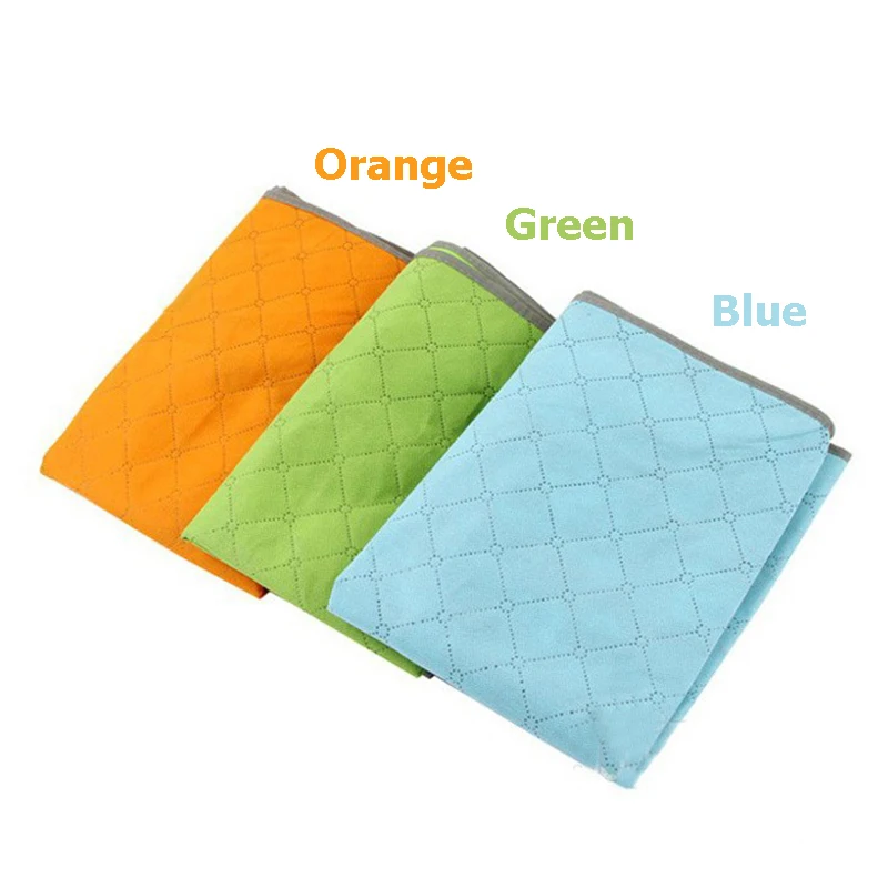Travel Storage Bag Box Portable Organizer Fold Large Non Woven Breathable Bamboo Clothing Underbed Pouch Cube Suitcase FB0084 (8)