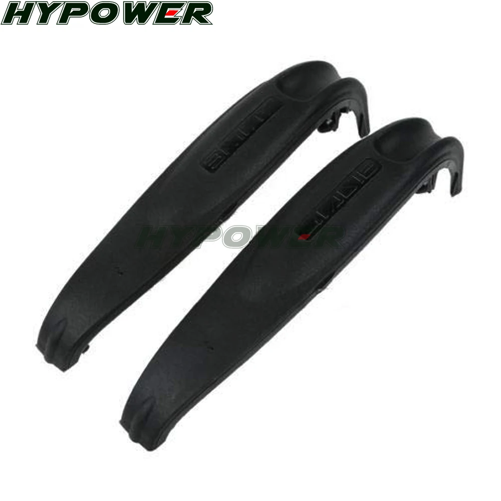 

For BMW R1150GS ADV R1150RT R1100R R1100S R1150RT R850RT Motorcycle Engine Protector Ignition Coil Spark Plug Cover Guard