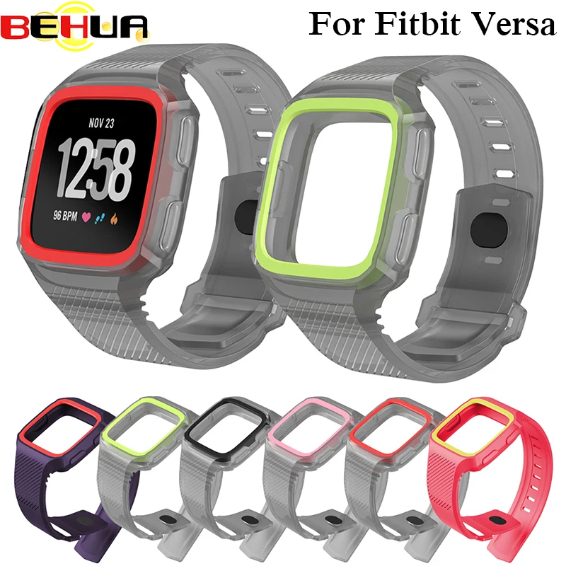 casio f91w backlight