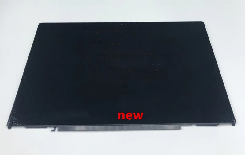 s-l1600
