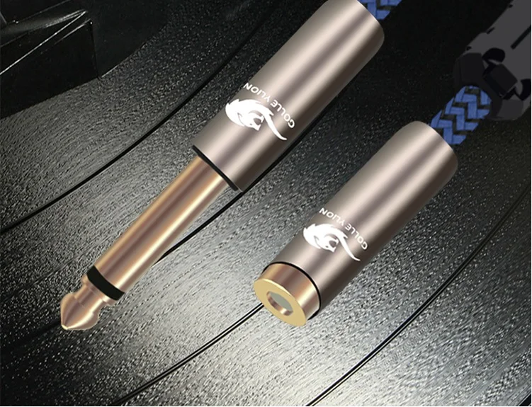 TB2GQP2hYZnBKNjSZFKXXcGOVXa_!!354813937