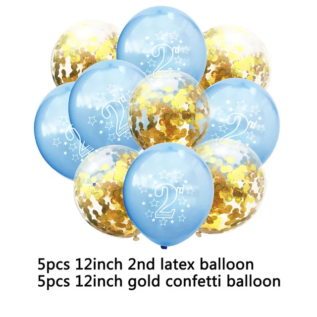 ZLJQ-Number-2-And-Rose-Gold-Confetti-Balloons-32-Inch-Foiil-Gold-Balloons-2nd-Birthday-Party.jpg_640x640 (1)