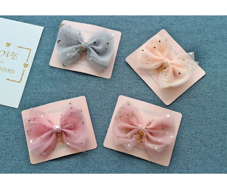 9080961594_1978968918