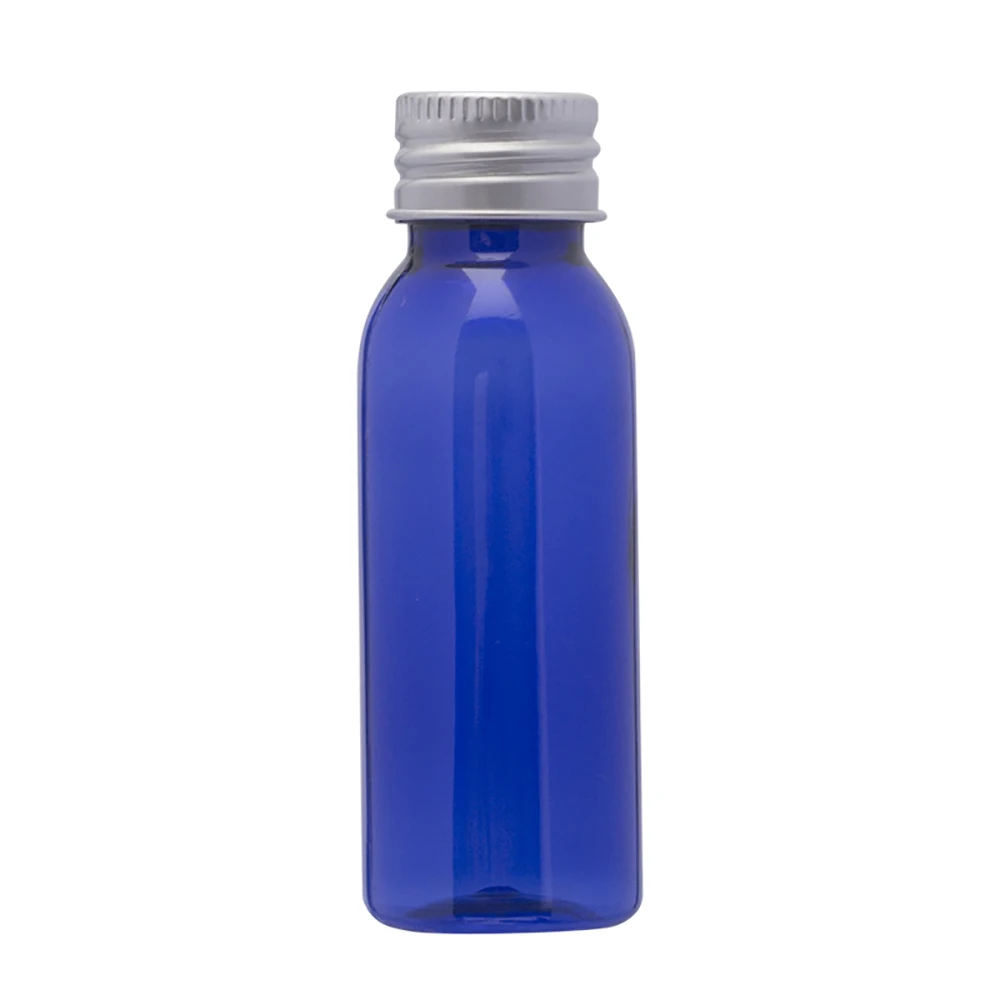30ml (3)