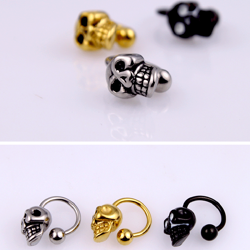 TB2TsErlpXXXXX3XpXXXXXXXXXX_!!24152643