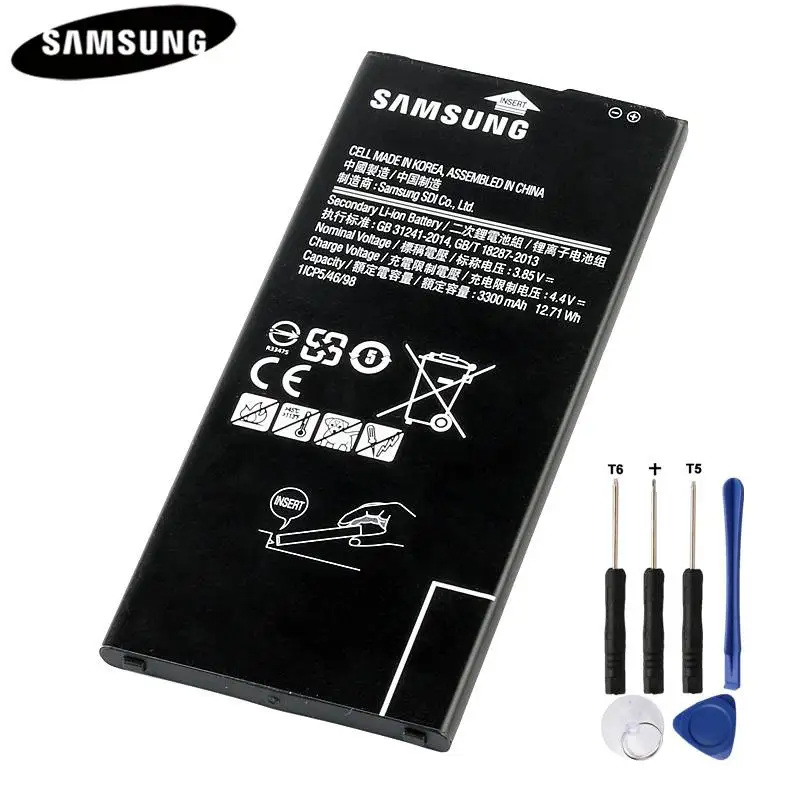 EB-BG610ABE(G610) (3)