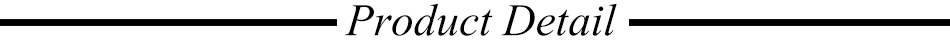 ProductDetail_button