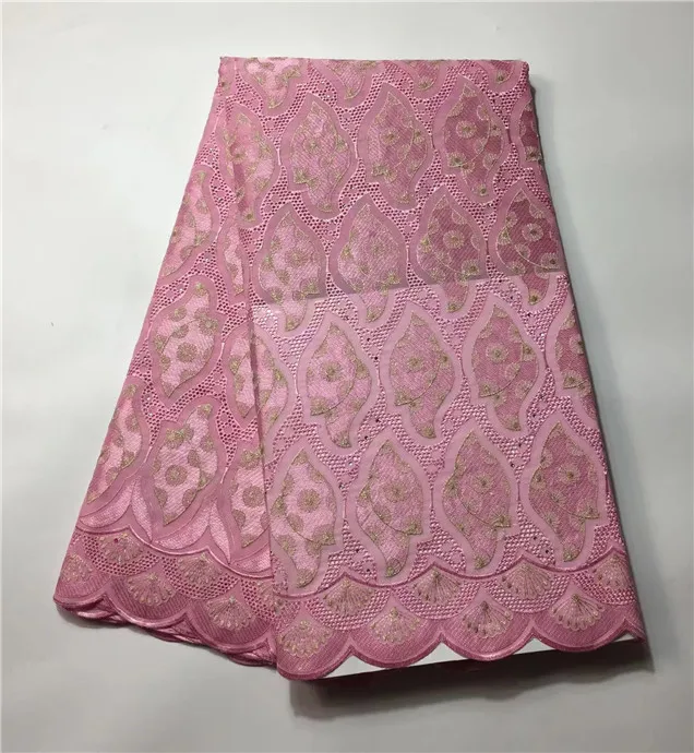 psb5