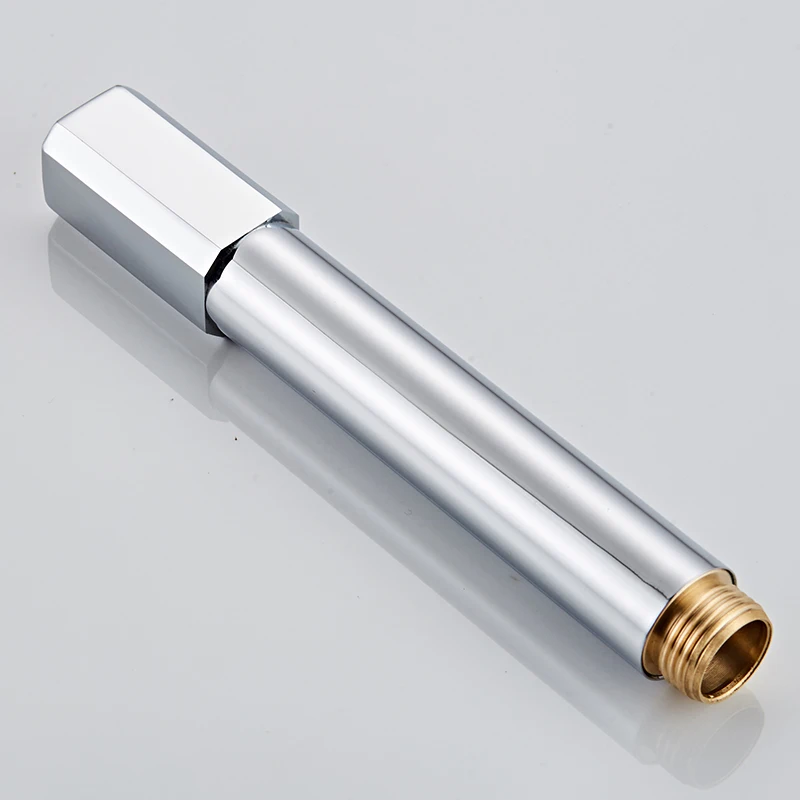 _03