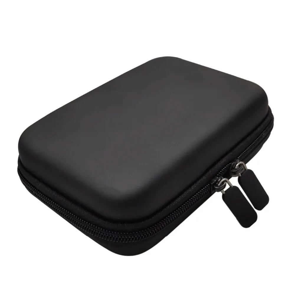 OSMO POCKET+1