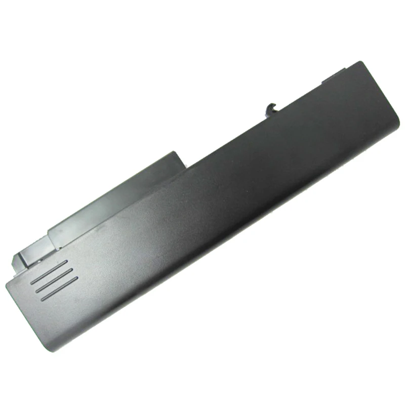 NC6100 (4)
