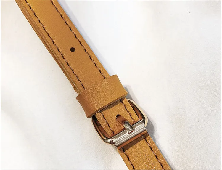 HTB1I1CkKSzqK1RjSZFHq6z3CpXa7