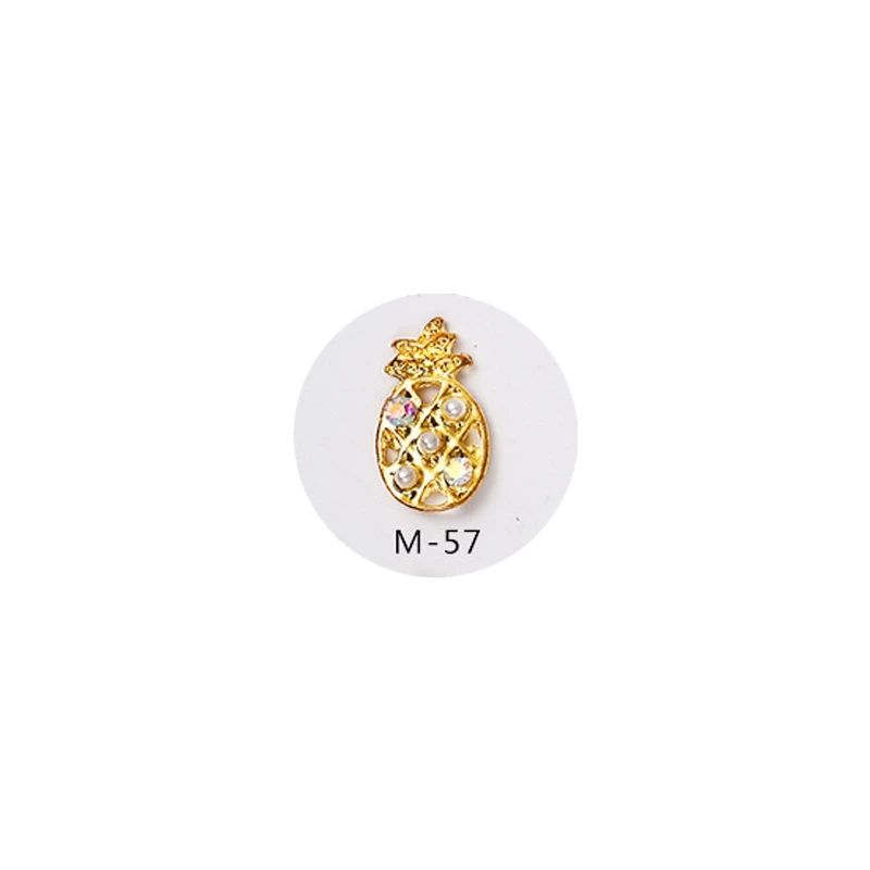 J95351