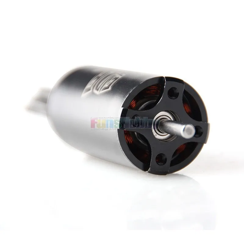 TS-0203015E-6(2)