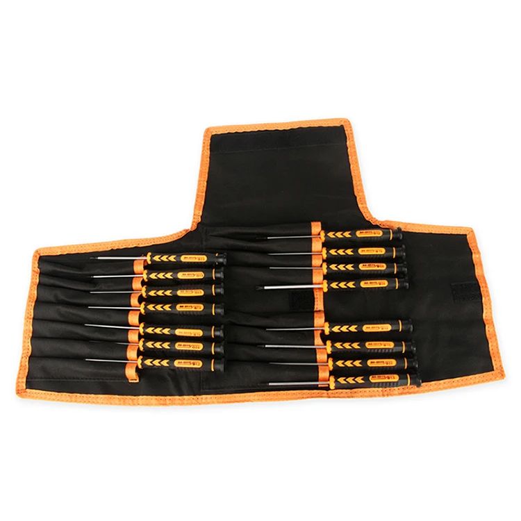 TB2w6JmhhPI8KJjSspoXXX6MFXa_!!2605032053