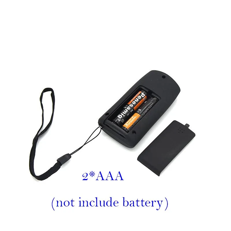 anal plug  (15)