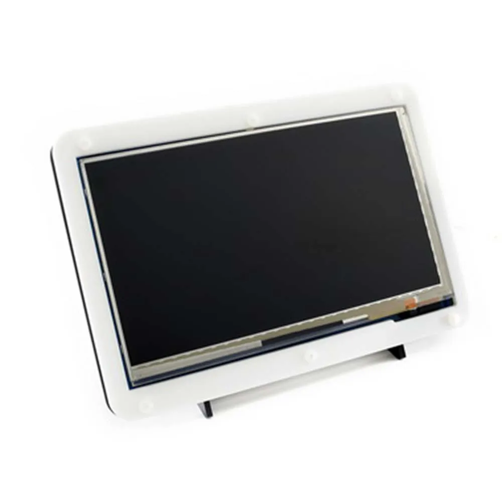 7inch-HDMI-LCD-Bicolor-Holder-4_380