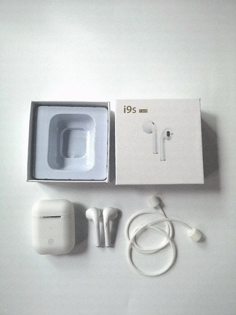 QQ20181210171432