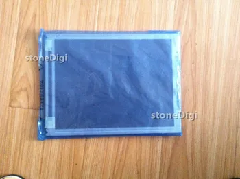 

Free Shipping HSD096MS11 HSD096MS11-A -B00 9.6 inch TFT LCD DISPLAY Screen Panel For Industrial Equipment 800*600 LVDS