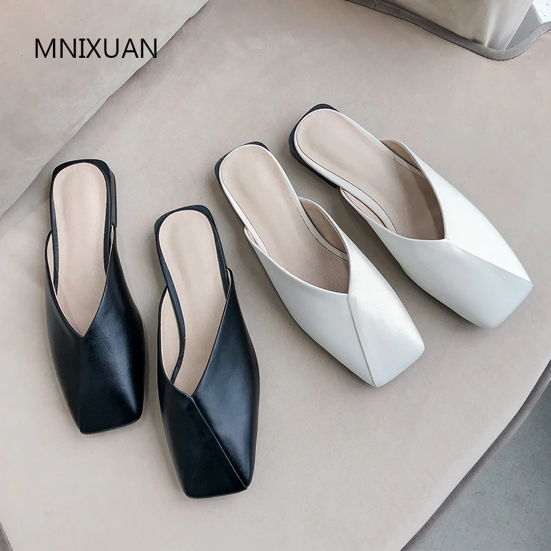 high quality pumps