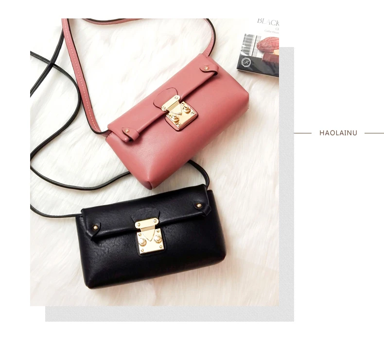 bag (7)