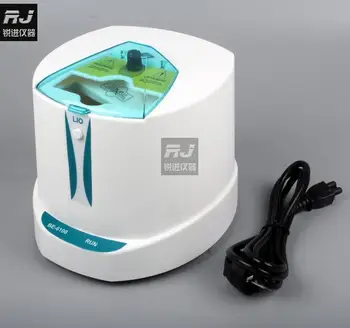 

(the Lindberg) BE-6100 microplate Mini centrifuge / microplate centrifuge