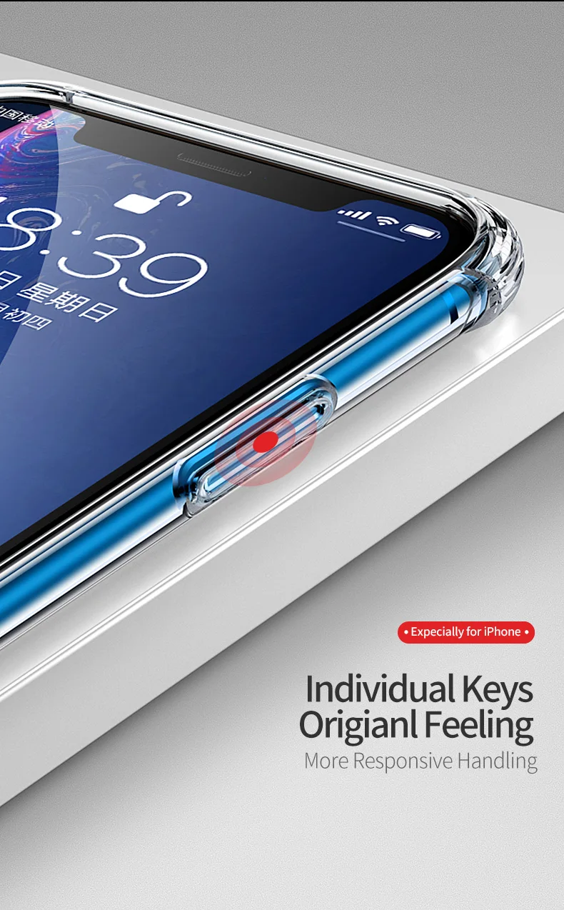 For iPhone XR case (6)