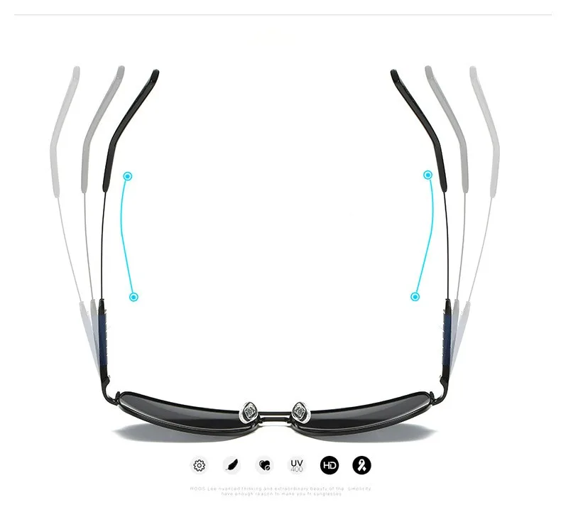 3630386780_2103982949