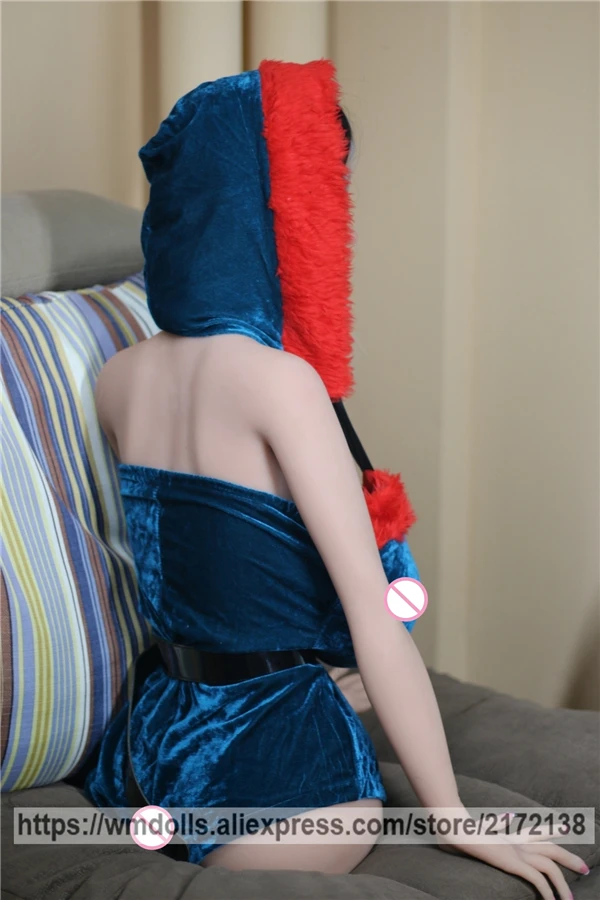 sexdoll-08