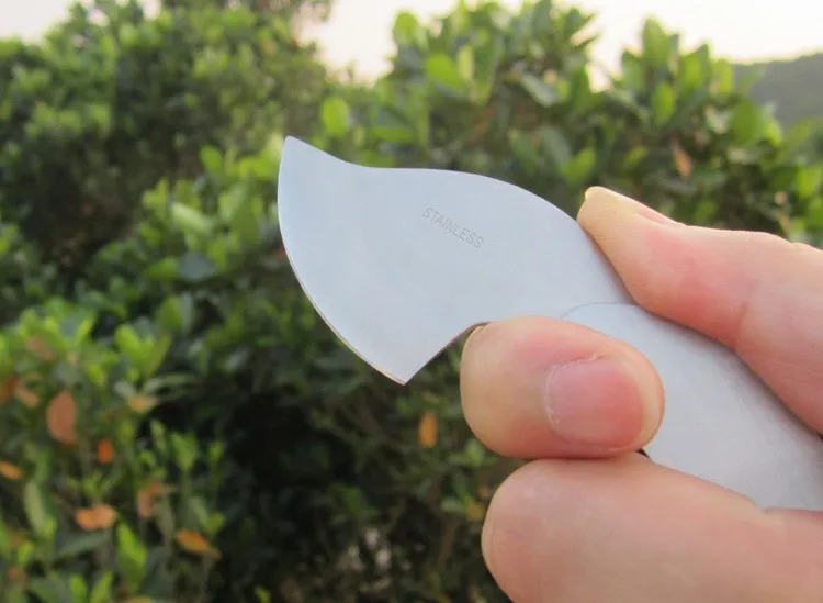 2068144970_742635196