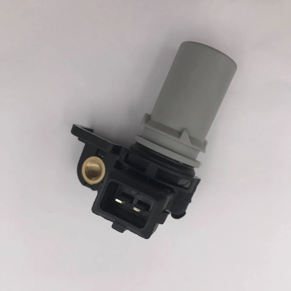 ANLILU 1M5A-6C315-BA 1M5A6C315BA Датчик импульсов коленчатого вала кривошипный датчик коленчатого вала для F ord