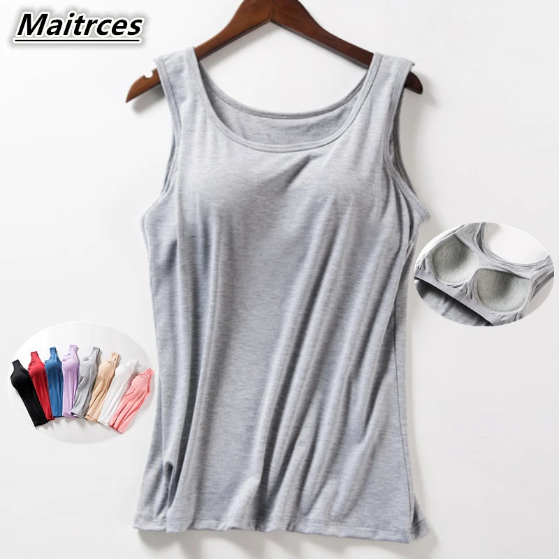 tops for summer 2019