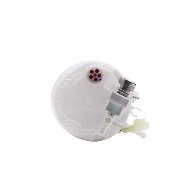 New-Electric-Fuel-Pump-Assembly-Fit-For-NISSAN-X-TRAIL-T31-2-5L-2007-14-2 (3)