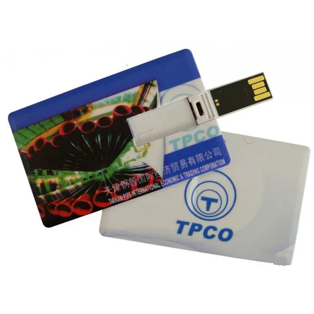 Over 20 Pic Print Logo For Free Kingdisk Customized Credit Card Over 20 Pic Print Logo For Free Kingdisk Customized Credit Card 16gb 32gb Usb