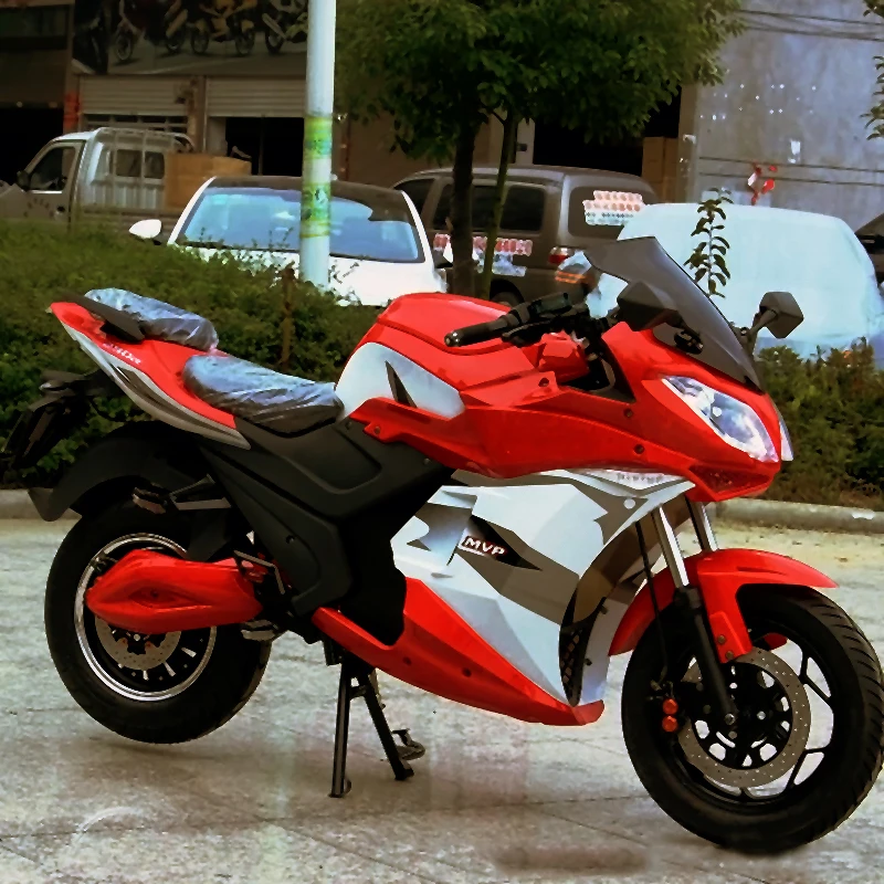 Citycoco взрослый Электрический мотоцикл электрический велосипед 2000 Вт мотор 65 км/ч показывает индивидуальность электрические мотоциклы