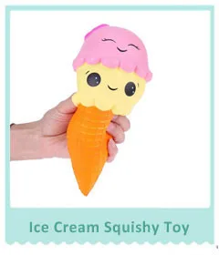 toy-01_02