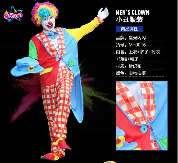 QQ20170302154617