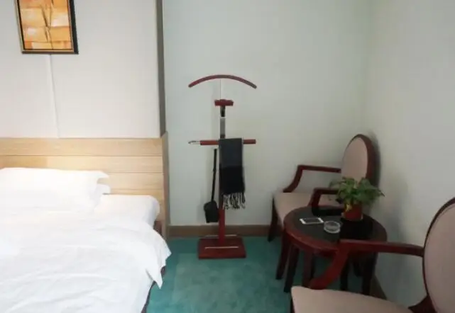 QQ20190412123544