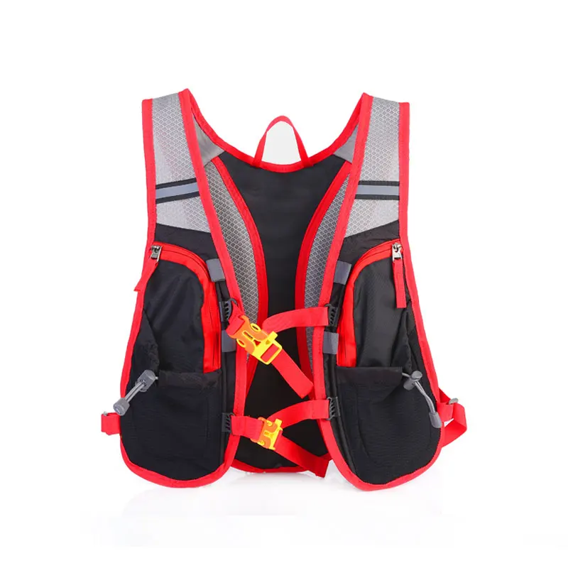 Waterproof Bicycle Bags Large Capacity Backpack Cycling Backpack Camping Military Tactical Backpack Trekking Bag Outdoor Bag (7)