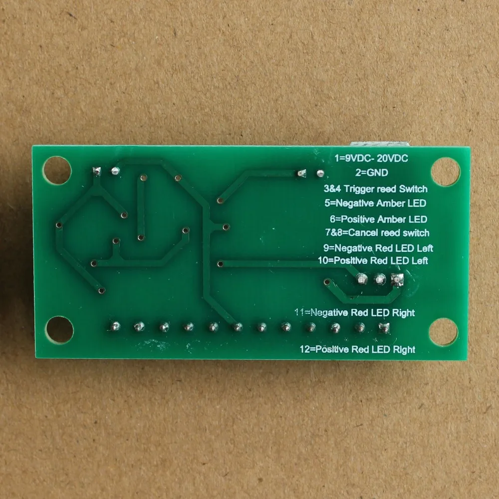 860034_LaisDcc