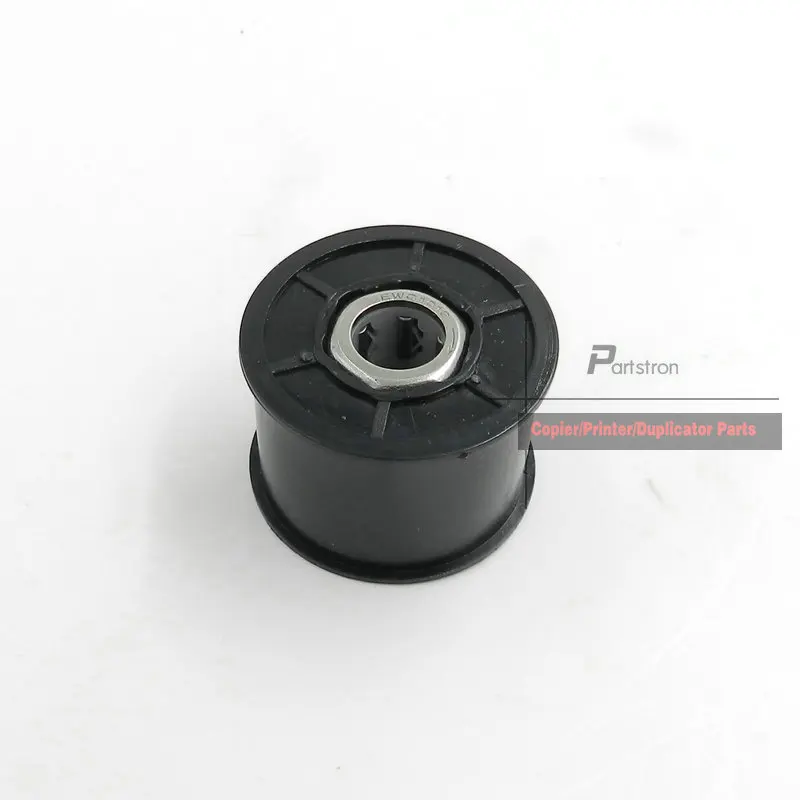 L-081 023-12306 Pickup Roller HUB (2)