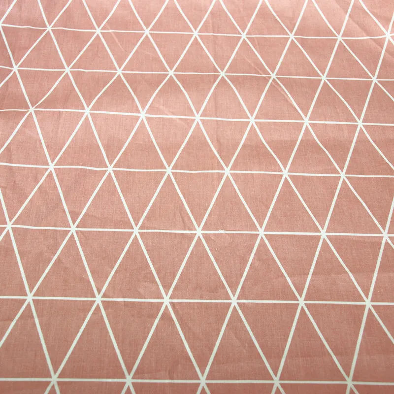 TB20bgvwilnpuFjSZFgXXbi7FXa_!!111727267