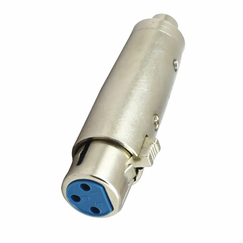 Free Shipping 500pcs PJ 320B PJ 320 pin 3 5 caliber tripod stand tripod socket flapper headphone jack headphone jack