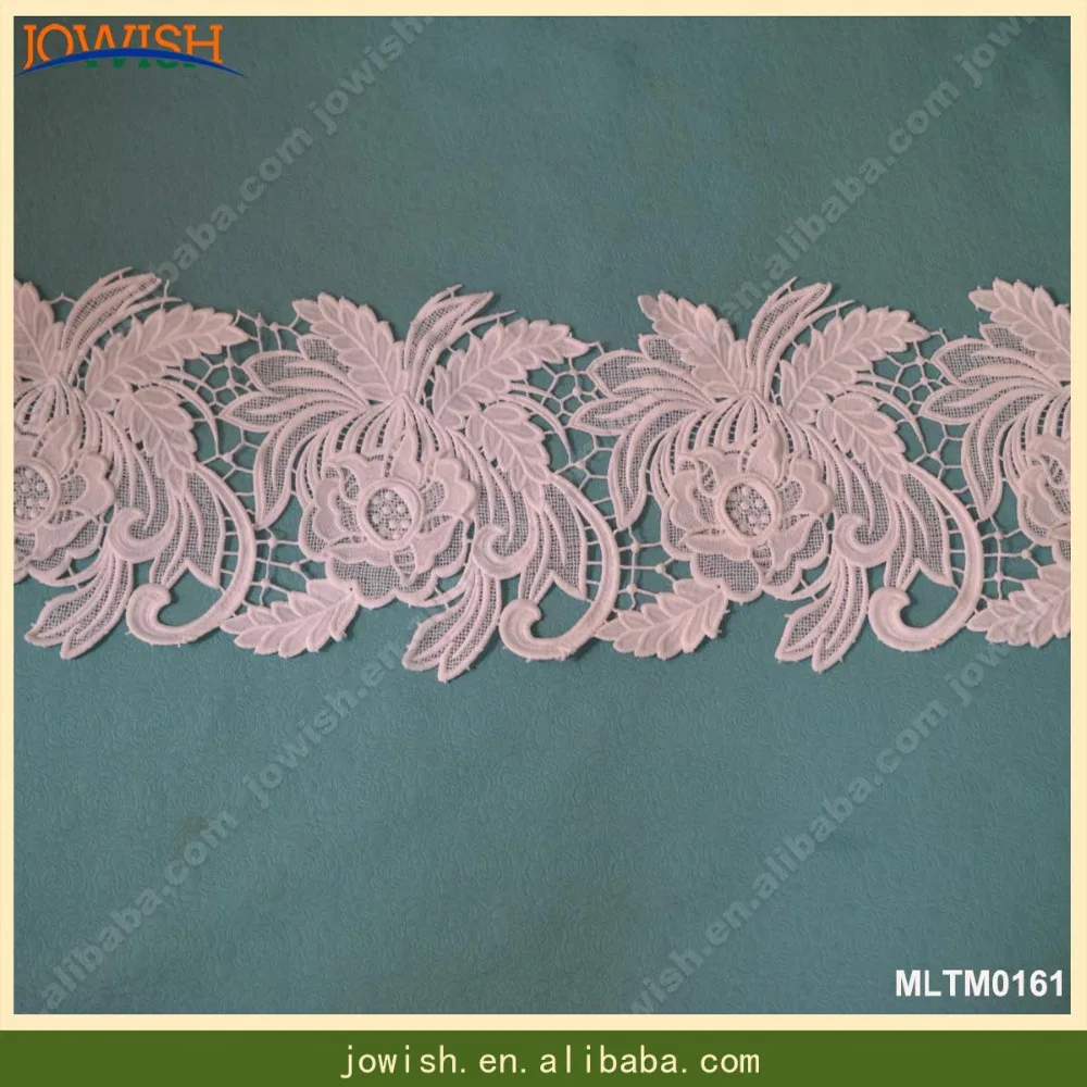 cheap lace trim (2)