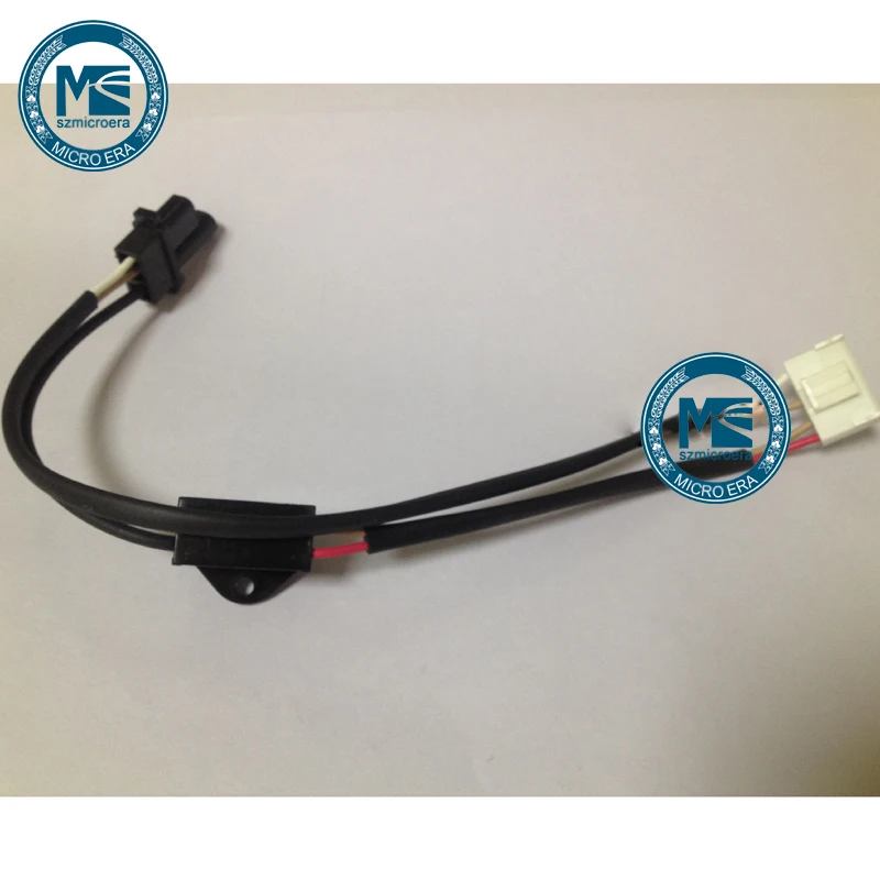 Блок питания проектора кабель высокого напряжения для Sanyo XU1050 XU1060 NSHA275W