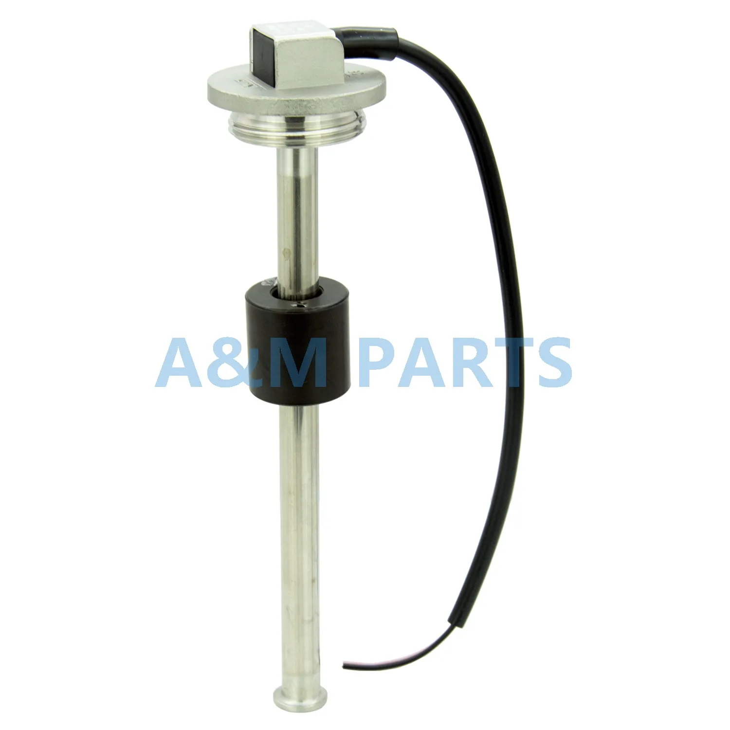 KUS 200mm Boat Fuel Sending Unit Marine Water Level Gauge Sensor 240-33ohms