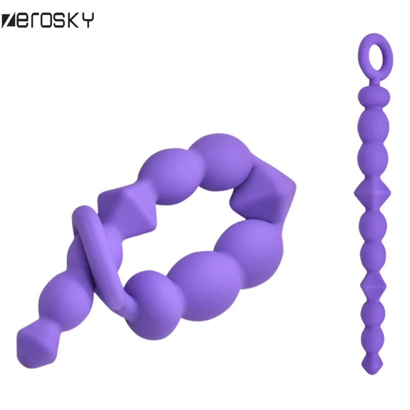 hxzgjcj03