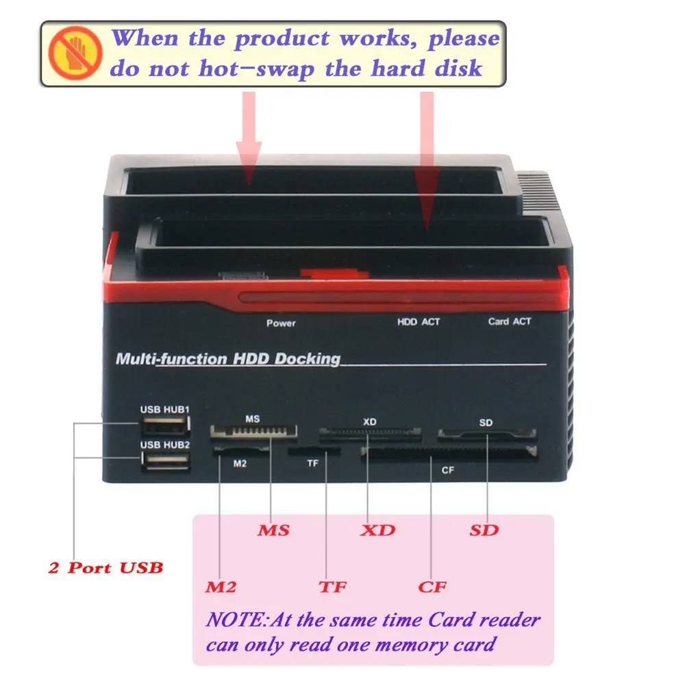 Карта программирования регулятора скорости. Sata docking station for 2. Hdd docking station usb 3. Ms3206. Rx 18.
