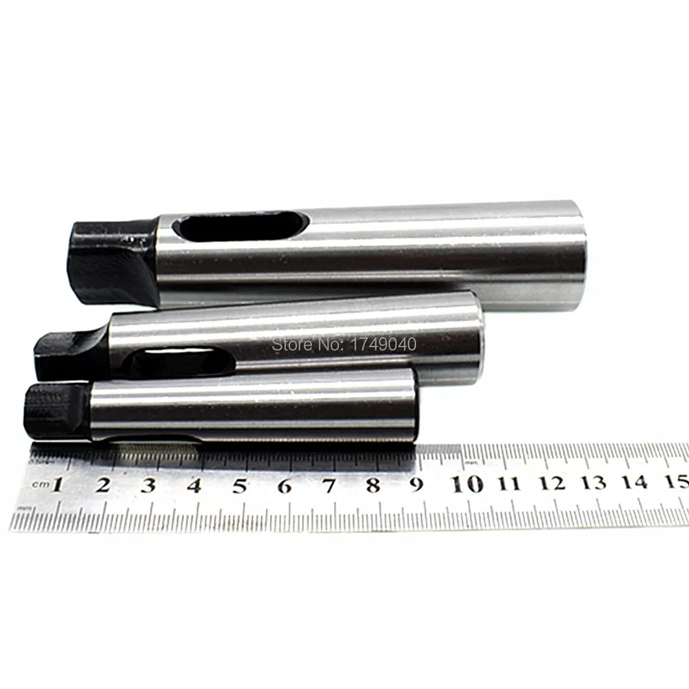 ZT640-1 (13)