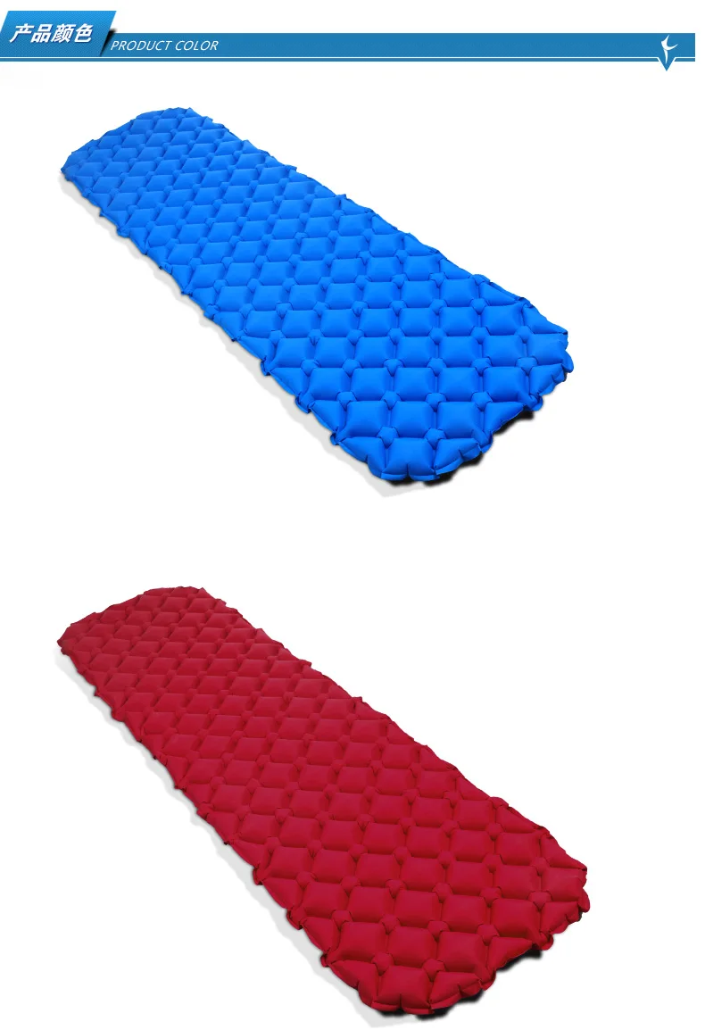 E67499FF74B1D05B92E7D2104B701CEA